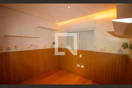 Apartamento à venda com 4 quartos, 250m² em Jardim Morumbi, São Paulo