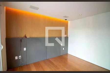 Apartamento à venda com 4 quartos, 250m² em Jardim Morumbi, São Paulo