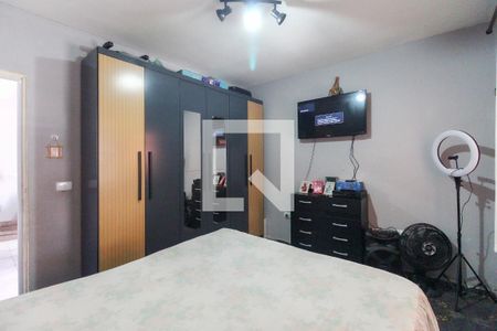 Quarto 1 de casa à venda com 2 quartos, 105m² em Parada Xv de Novembro, São Paulo