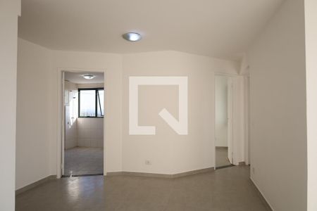 Apartamento para alugar com 2 quartos, 57m² em Interlagos, São Paulo