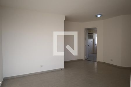 Apartamento para alugar com 2 quartos, 57m² em Interlagos, São Paulo