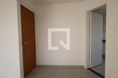 Apartamento para alugar com 2 quartos, 57m² em Interlagos, São Paulo