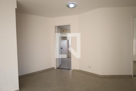 Apartamento para alugar com 2 quartos, 57m² em Interlagos, São Paulo