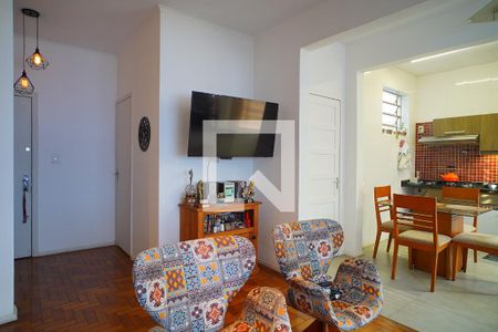 Apartamento para alugar com 2 quartos, 70m² em Auxiliadora, Porto Alegre