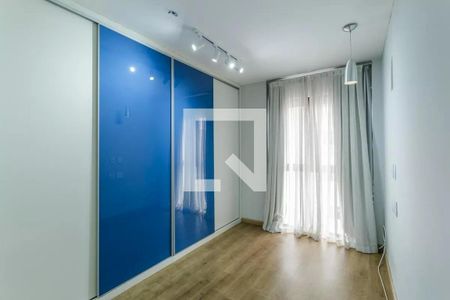 Apartamento à venda com 2 quartos, 80m² em Vila Nova Conceição, São Paulo