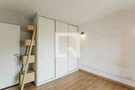 Apartamento à venda com 2 quartos, 80m² em Vila Nova Conceição, São Paulo