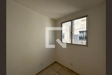 Quarto 1 de apartamento para alugar com 3 quartos, 55m² em Pavuna, Nilópolis