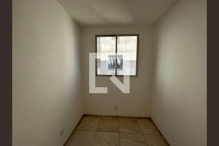 Quarto 1 de apartamento para alugar com 3 quartos, 55m² em Pavuna, Nilópolis