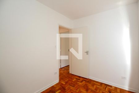 Quarto 1 de apartamento para alugar com 3 quartos, 60m² em Pinheiros, São Paulo