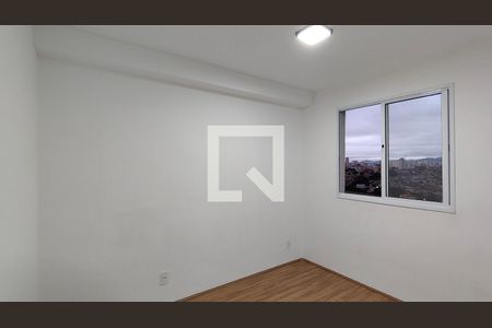 Apartamento para alugar com 2 quartos, 34m² em Nossa Senhora do O, São Paulo