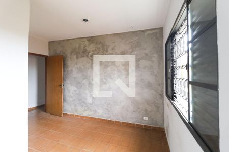 Quarto de casa à venda com 2 quartos, 125m² em Jardim Tremembe, São Paulo