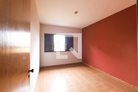 Quarto de casa à venda com 2 quartos, 125m² em Jardim Tremembe, São Paulo