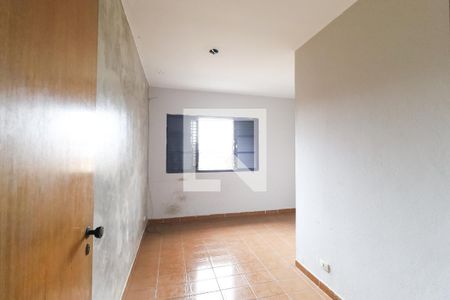 Quarto de casa à venda com 2 quartos, 125m² em Jardim Tremembe, São Paulo