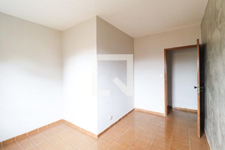 Quarto de casa à venda com 2 quartos, 125m² em Jardim Tremembe, São Paulo