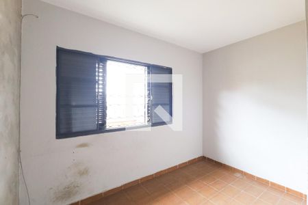 Quarto de casa à venda com 2 quartos, 125m² em Jardim Tremembe, São Paulo