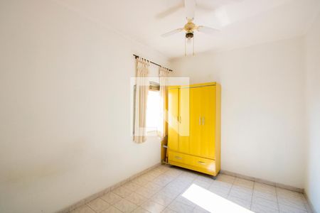 Quarto 2 de casa para alugar com 4 quartos, 250m² em Vila Assunção, Santo André