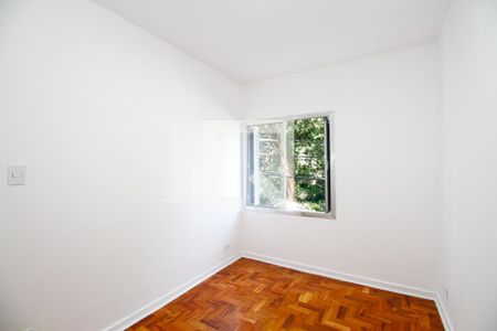 Quarto 2 de apartamento para alugar com 3 quartos, 60m² em Pinheiros, São Paulo