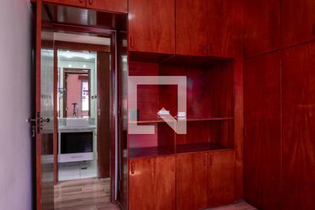 Apartamento à venda com 2 quartos, 92m² em Tijuca, Rio de Janeiro