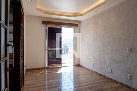 Apartamento à venda com 2 quartos, 92m² em Tijuca, Rio de Janeiro