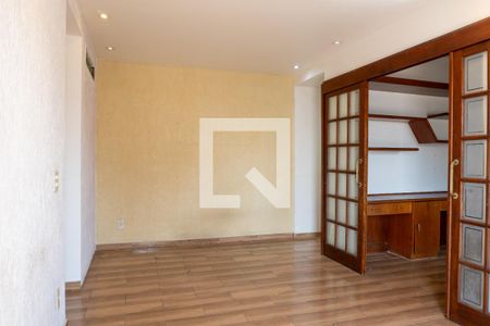 Apartamento à venda com 2 quartos, 92m² em Tijuca, Rio de Janeiro