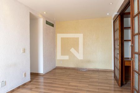 Apartamento à venda com 2 quartos, 92m² em Tijuca, Rio de Janeiro