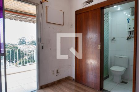 Apartamento à venda com 2 quartos, 92m² em Tijuca, Rio de Janeiro