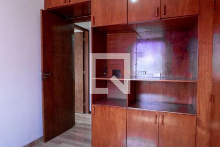 Apartamento à venda com 2 quartos, 92m² em Tijuca, Rio de Janeiro