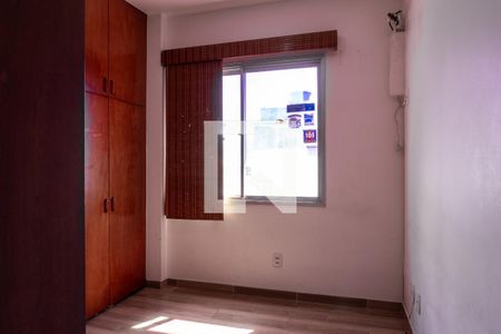 Apartamento à venda com 2 quartos, 92m² em Tijuca, Rio de Janeiro