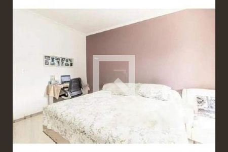 Casa à venda com 3 quartos, 180m² em Santa Paula, São Caetano do Sul