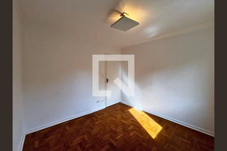 Quarto 2  de apartamento para alugar com 2 quartos, 50m² em Vila Madalena, São Paulo
