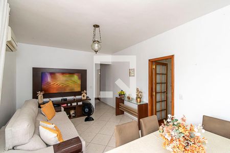 Apartamento à venda com 2 quartos, 85m² em Irajá, Rio de Janeiro
