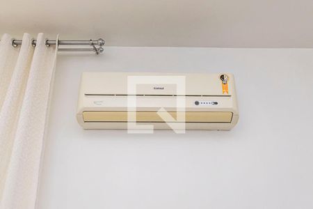 Sala de apartamento à venda com 2 quartos, 80m² em Irajá, Rio de Janeiro