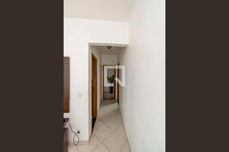 Sala de apartamento à venda com 2 quartos, 80m² em Irajá, Rio de Janeiro