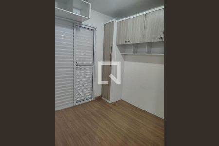 Apartamento à venda com 1 quarto, 36m² em Cambuci, São Paulo