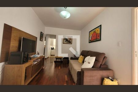 Casa à venda com 2 quartos, 90m² em Vila Isa, São Paulo