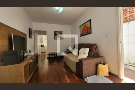 Casa à venda com 2 quartos, 90m² em Vila Isa, São Paulo