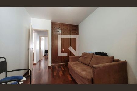 Casa à venda com 2 quartos, 90m² em Vila Isa, São Paulo