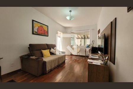 Casa à venda com 2 quartos, 90m² em Vila Isa, São Paulo
