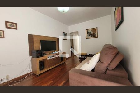 Casa à venda com 2 quartos, 90m² em Vila Isa, São Paulo