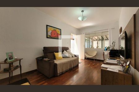 Casa à venda com 2 quartos, 90m² em Vila Isa, São Paulo