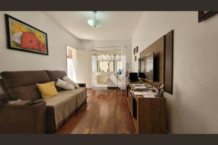 Casa à venda com 2 quartos, 90m² em Vila Isa, São Paulo