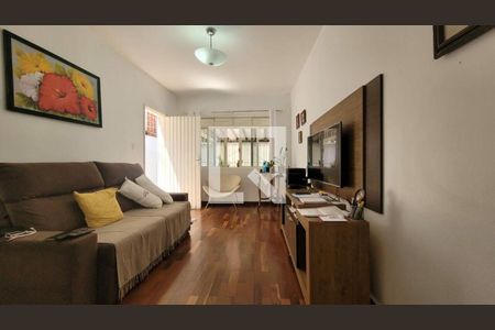 Casa à venda com 2 quartos, 90m² em Vila Isa, São Paulo