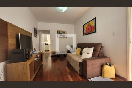 Casa à venda com 2 quartos, 90m² em Vila Isa, São Paulo