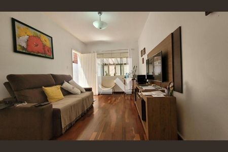 Casa à venda com 2 quartos, 90m² em Vila Isa, São Paulo