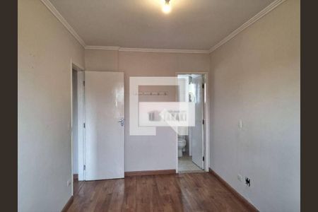 Apartamento à venda com 2 quartos, 64m² em Chácara Inglesa, São Paulo