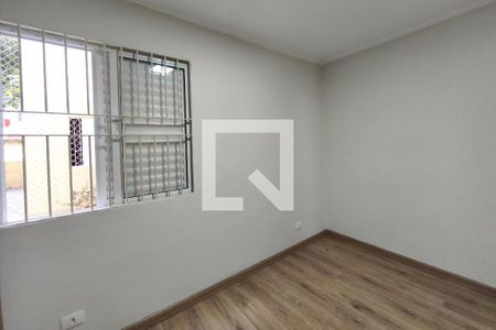 Quarto 1 de apartamento à venda com 2 quartos, 50m² em Vila Padre Manoel de Nobrega, Campinas
