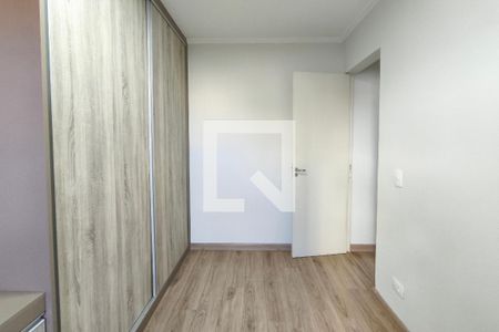 Quarto 2 de apartamento à venda com 2 quartos, 50m² em Vila Padre Manoel de Nobrega, Campinas