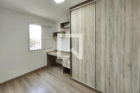 Quarto 2 de apartamento à venda com 2 quartos, 50m² em Vila Padre Manoel de Nobrega, Campinas