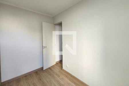 Quarto 2 de apartamento à venda com 2 quartos, 50m² em Vila Padre Manoel de Nobrega, Campinas