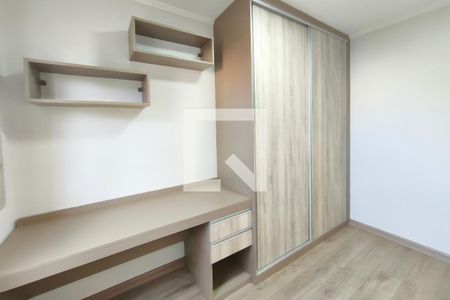 Quarto 2 de apartamento à venda com 2 quartos, 50m² em Vila Padre Manoel de Nobrega, Campinas